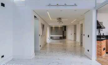 Imagem 3: Apartamento à venda em Sao Paulo