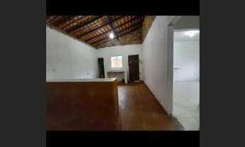 Imagem 5: Alugo Casa Casa com 2 dormitórios