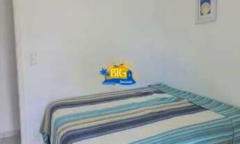 Imagem 7: BERTIOGA - Apartamento Padrão - INDAIÁ