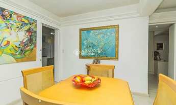 Imagem 6: PORTO ALEGRE - Apartamento Padrão - Petrópolis