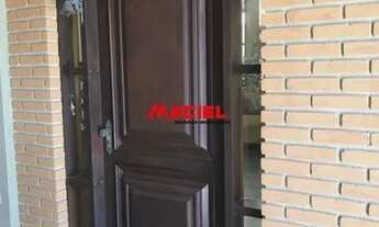 Imagem 3: OPORTUNIDADE ESPLANADA DO SOL - 1.900.000,00 - ARMÁRIOS - LAZER - 5 DORMITÓRIOS - 2 SUÍTES