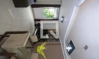 Imagem 5: Apartamento para Aluguel - Irajá, 2 Quartos, 90 m2