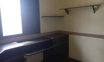 Imagem 4: AP4383 Apartamento Alto da Mooca