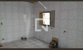 Imagem 2: Casa à Venda - Vila Nhocuné, 3 Quartos, 287 m2