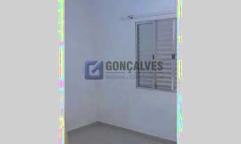 Imagem 6: SAO BERNARDO DO CAMPO - Residential / Home - VILA RICA