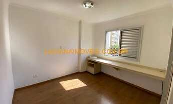 Imagem 7: 11778- Apartamento para aluguel e venda tem 80 metros quadrados com 2 quartos