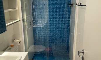 Imagem 7: Apartamento alto padrao de 3q no Paraiso do Atlântico