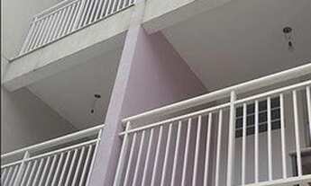 Imagem 3: Apartamentos para venda e locação em Cotia