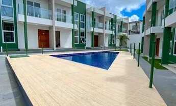 Imagem 2: CASAS EM CONDOMÍNIO FECHADO NO MONTE VERDE