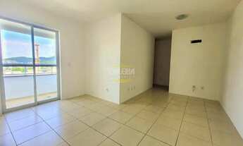 Imagem 2: APARTAMENTO no SANTO ANTÔNIO com 2 quartos para LOCAÇÃO, 74 m²