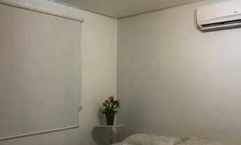 Imagem 4: Flat para alugar em Moema - Edifício Mercure Times Square