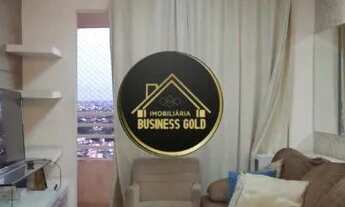 Imagem 3: Apartamento para alugar no bairro Candelária - Natal/RN