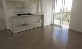 Imagem 3: SÃO PAULO - Studio - VILA ANDRADE