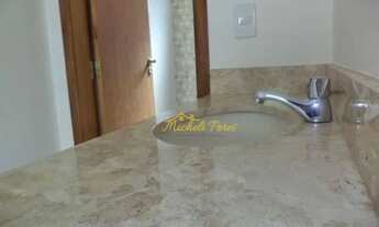 Imagem 7: Excelente casa triplex com terraço vista da Cidade, 2 suítes à venda-77 m² localizada no b