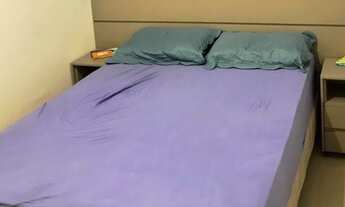 Imagem 6: Apartamento, 03 quartos, Cobertura - Venda - Castelo Apto. 03 qtos., Cobertura - Venda - C