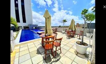 Imagem 5: Natal River Nova parnamirim