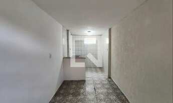 Imagem 4: Casa para Aluguel - Ermelino Matarazzo, 1 Quarto, 35 m2