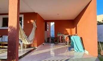 Imagem 5: CASA 3QUARTOS - CONDOMÍNIO SOLAR DOS CANTARINOS I - SÃO PEDRO DA ALDEIA