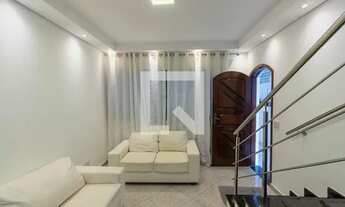 Imagem 6: Casa à Venda - Cidade Patriarca, 4 Quartos, 320 m2