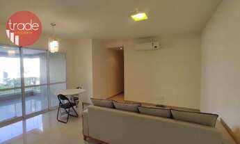 Imagem 5: Apartamento para vender com 02 suítes e varanda gourmet fechada