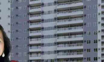 Imagem: PRI - LIBERD02Q Oportunidade apto 49 metros