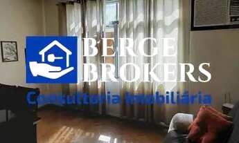 Imagem 6: Apartamentos 3 quartos com vaga em Copacabana!!!