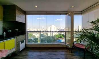 Imagem 2: São Paulo - Apartamento Padrão - Mandaqui