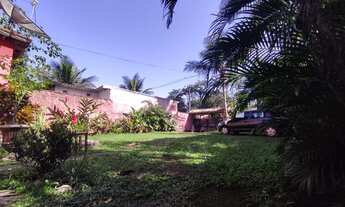 Imagem: Sobrado para venda 145 metros quadrados