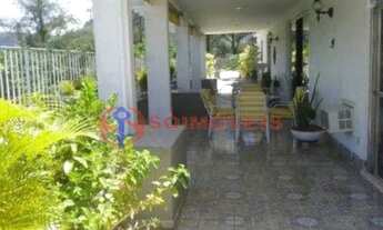 Imagem 3: Cobertura-À VENDA-Barra da Tijuca-Rio de Janeiro-RJ