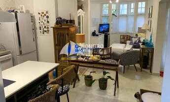 Imagem 7: Casa de Condomínio com 4 dorms, Juquehy, São Sebastião, Cod: 832