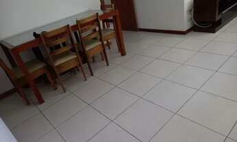 Imagem 3: Apartamento na Jatiuca