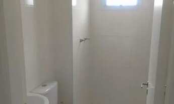 Imagem 7: APARTAMENTO VILA NOVA COCHOERINHA COM 02 DORMITÓRIOS