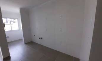 Imagem 6: Apartamento 2 Dormitórios a Venda em Bombas - Bombinhas