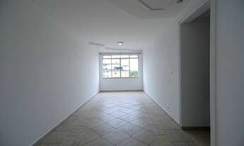 Imagem: Apartamento para aluguel com 132 metros