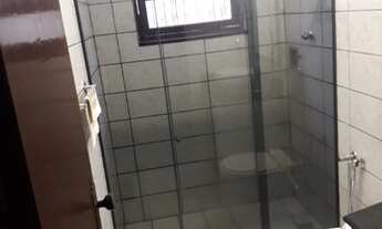 Imagem 6: Casa c/ 03 quartos, churrasqueira e garagem!