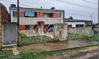 Imagem: SAO LOURENCO DA MATA - Casa Padrão - lt