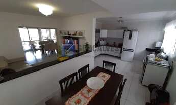 Imagem 5: ITANHAEM - Residential / Sobrado - BALNEARIO DOS JEQUITIBAS