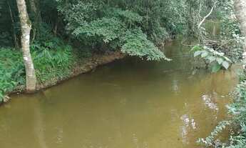 Imagem 5: Morar e lazer Chácara com venda por R$150.000