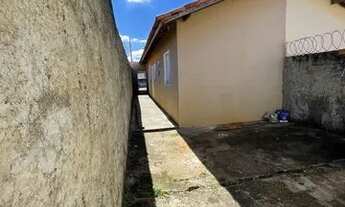 Imagem 7: Aluga-se Casa com 2 dormitórios