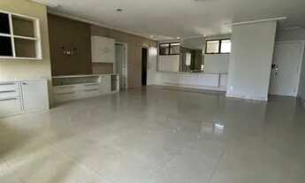 Imagem 4: Mansao Monet - Jardins/'