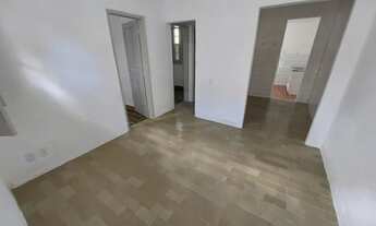 Imagem 3: Casa para aluguel, 2 quartos, Iputinga - Recife/PE