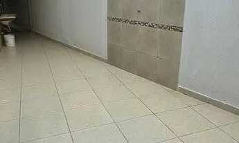 Imagem 4: Casa para venda possui 126 metros quadrados com 3 quartos em Barcelona - Serra - ES