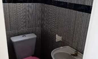 Imagem 2: Alugo casa em rocha Miranda 2 quartos 850,00 PAGOU, ENTROU!