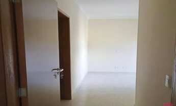 Imagem 7: Lindo Apartamento para venda