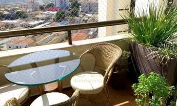 Imagem 5: Cond. Guido Pellicciari