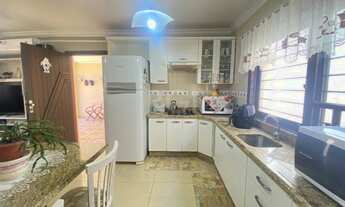 Imagem 4: CANOAS - Casa Padrão - Marechal Rondon