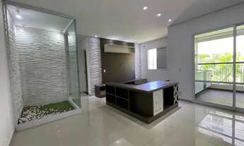 Imagem 3: Apartamento em Jardim Ermida I - Jundiaí