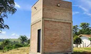 Imagem 6: ÁGUAS DE SÃO PEDRO