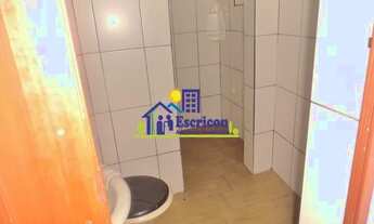 Imagem 4: São Paulo - Casa Padrão - Cidade São Mateus