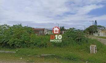 Imagem 2: Terreno à venda, 325 m² por R$ 90.000,00 - Jardim Atlântico - Balneário Arroio do Silva/SC